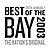 Best of Bay icon
