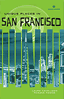 Unique Places in San Francisco icon